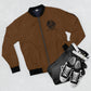 Men's PROTECHTOR Bomber Jacket