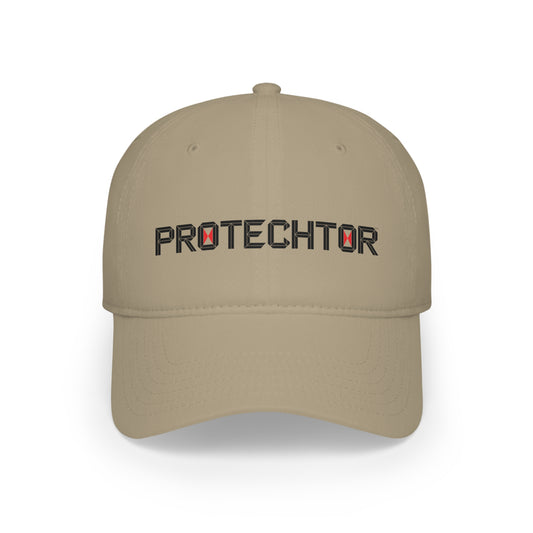 PROTECHTOR Cap