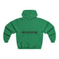 PROTECHTOR OVERLAND Hooded Sweatshirt