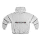 PROTECHTOR OVERLAND Hooded Sweatshirt