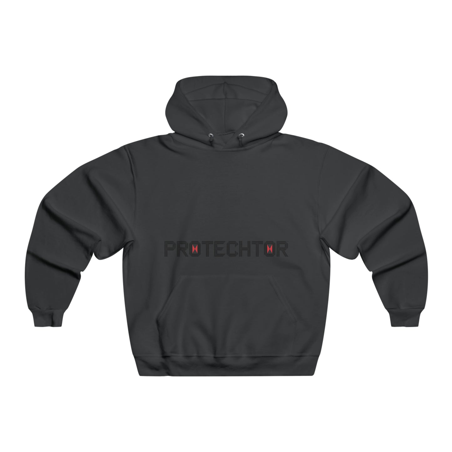 PROTECHTOR OVERLAND Hooded Sweatshirt