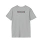 PTR Unisex Softstyle T-Shirt