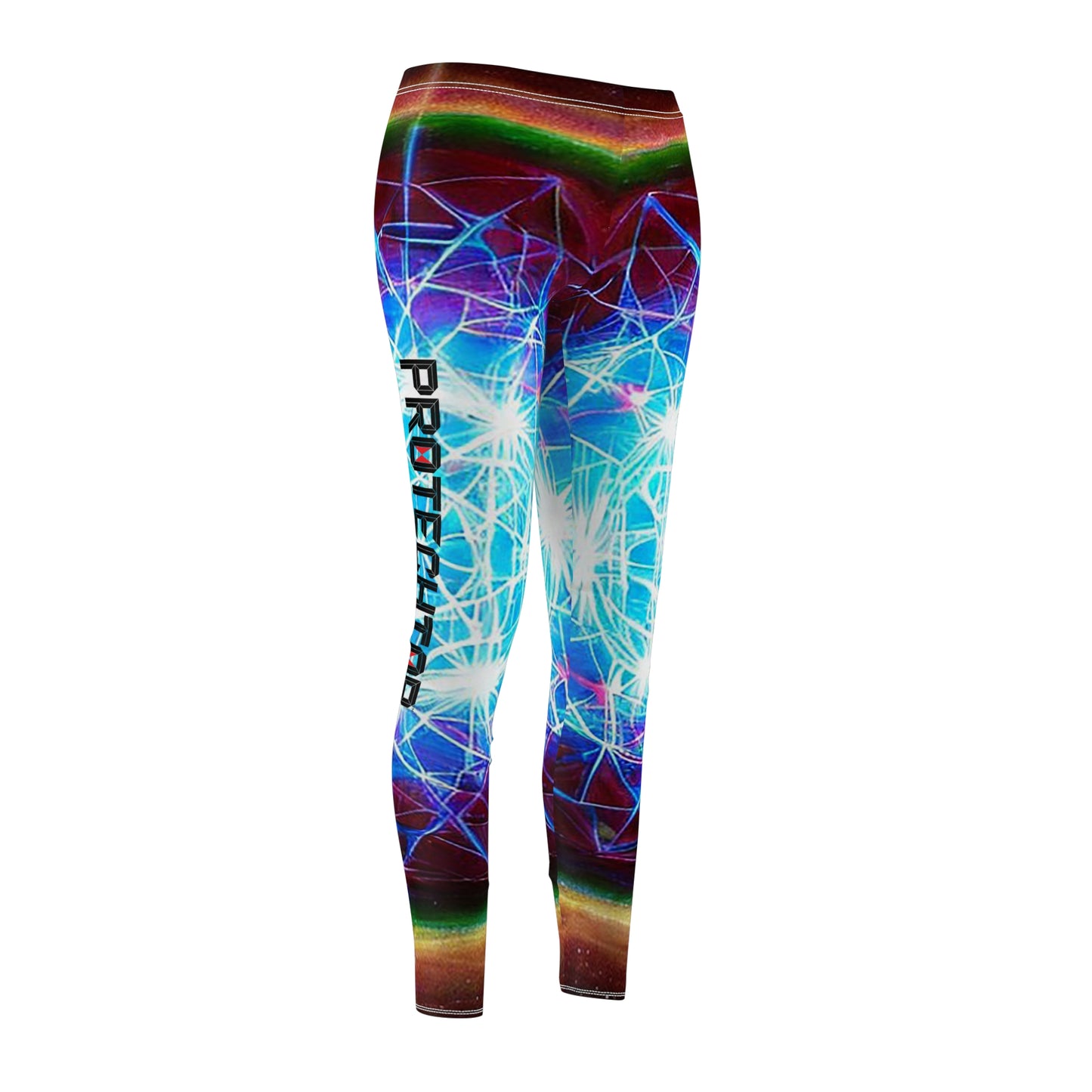 Women's PROTECHTOR TIGHT