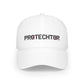 PROTECHTOR Cap