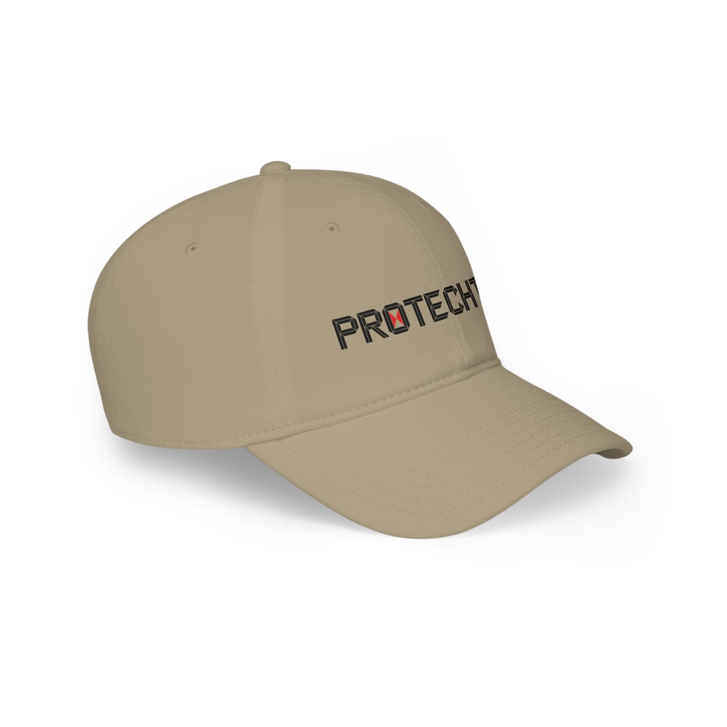 PROTECHTOR Cap