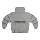 PROTECHTOR OVERLAND Hooded Sweatshirt