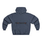 PROTECHTOR OVERLAND Hooded Sweatshirt