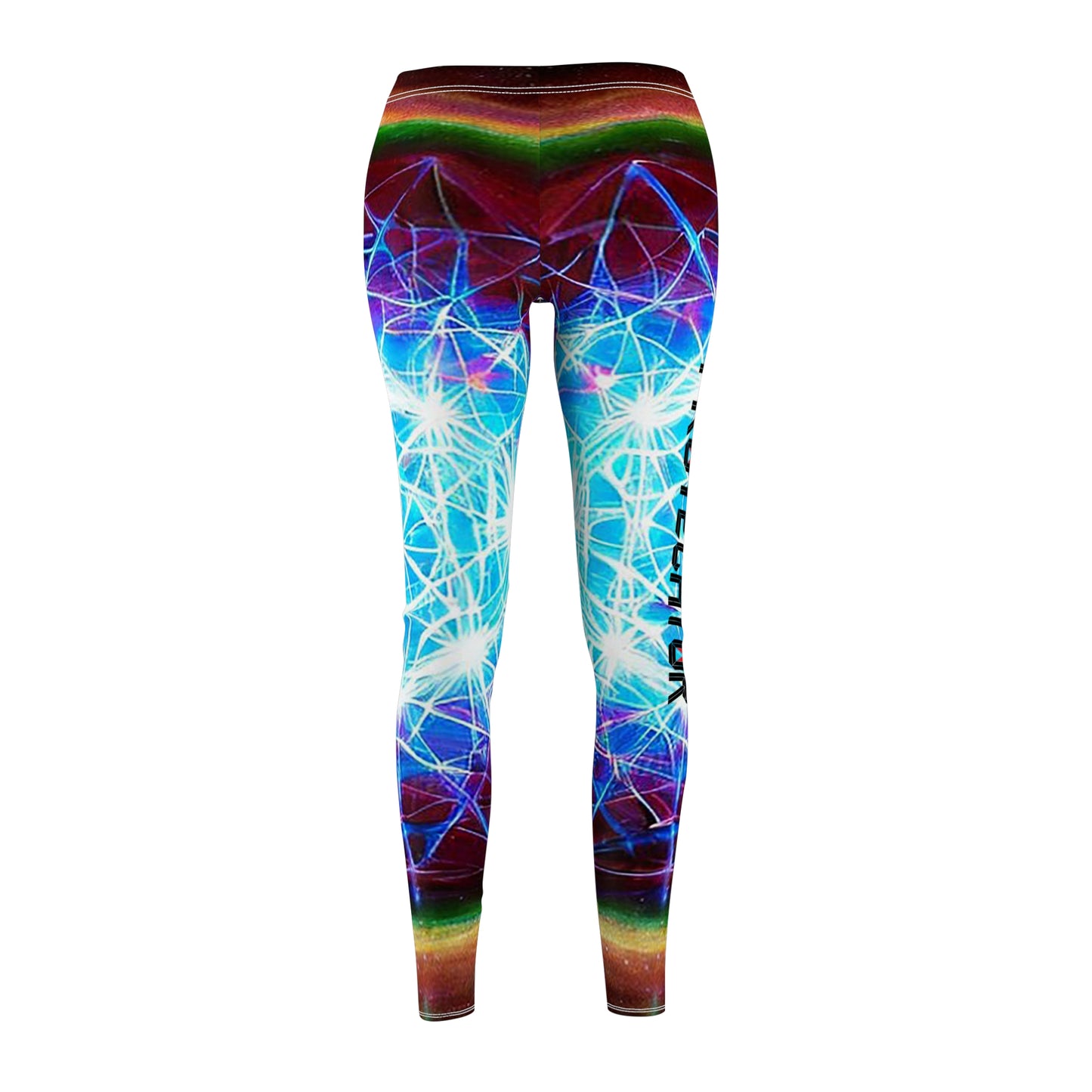 Women's PROTECHTOR TIGHT