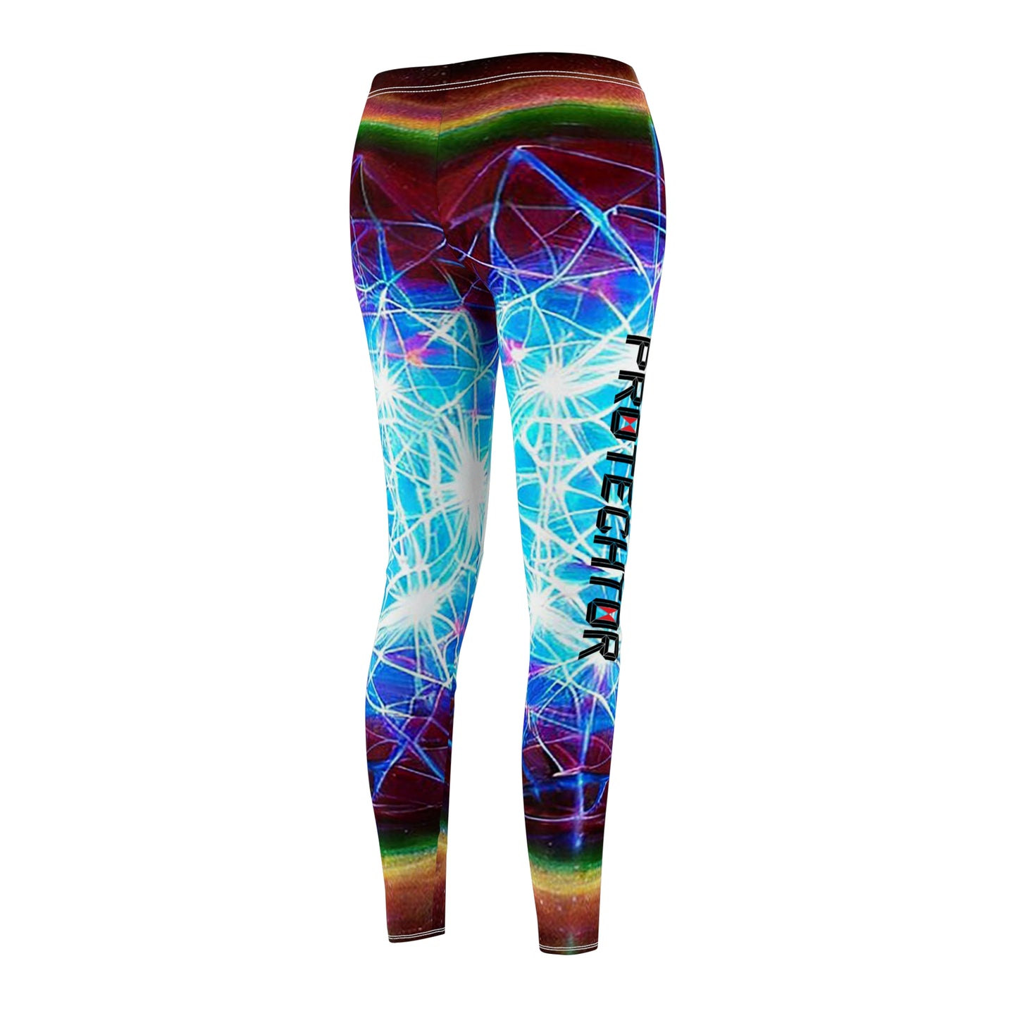 Women's PROTECHTOR TIGHT