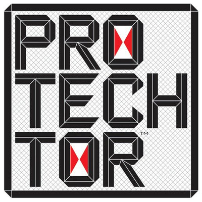 PROTECHTOR INDUSTRY