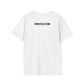 PTR Unisex Softstyle T-Shirt