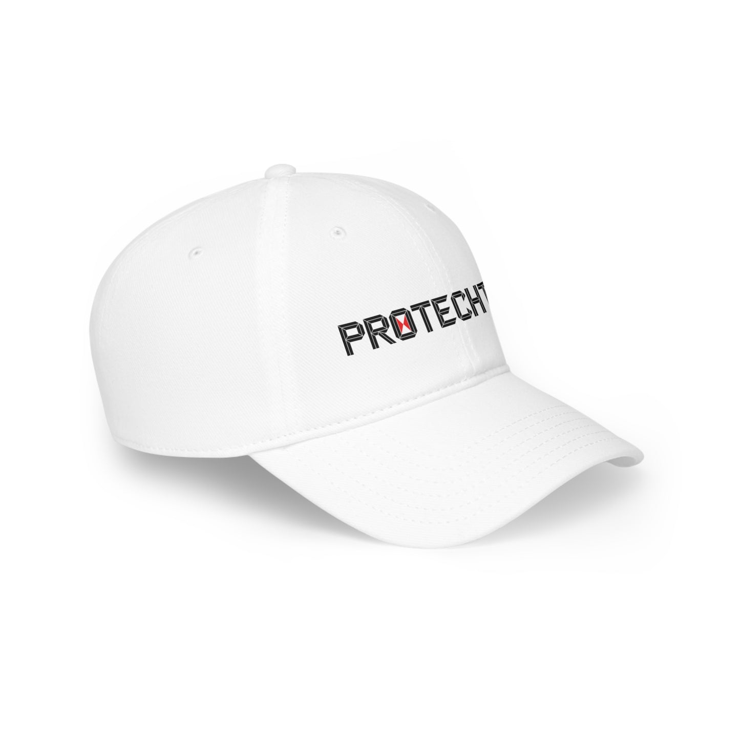 PROTECHTOR Cap