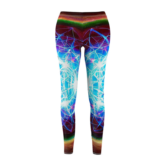 Women's PROTECHTOR TIGHT