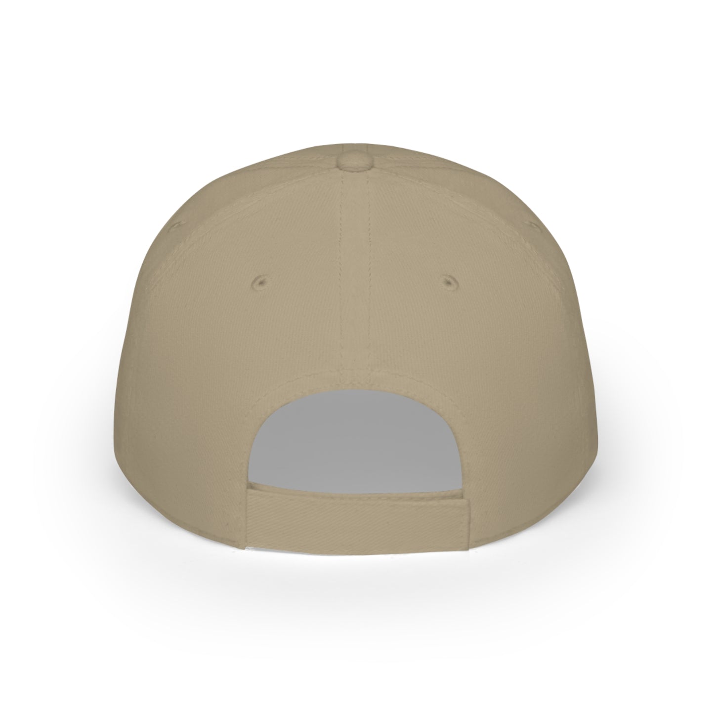 PROTECHTOR Cap