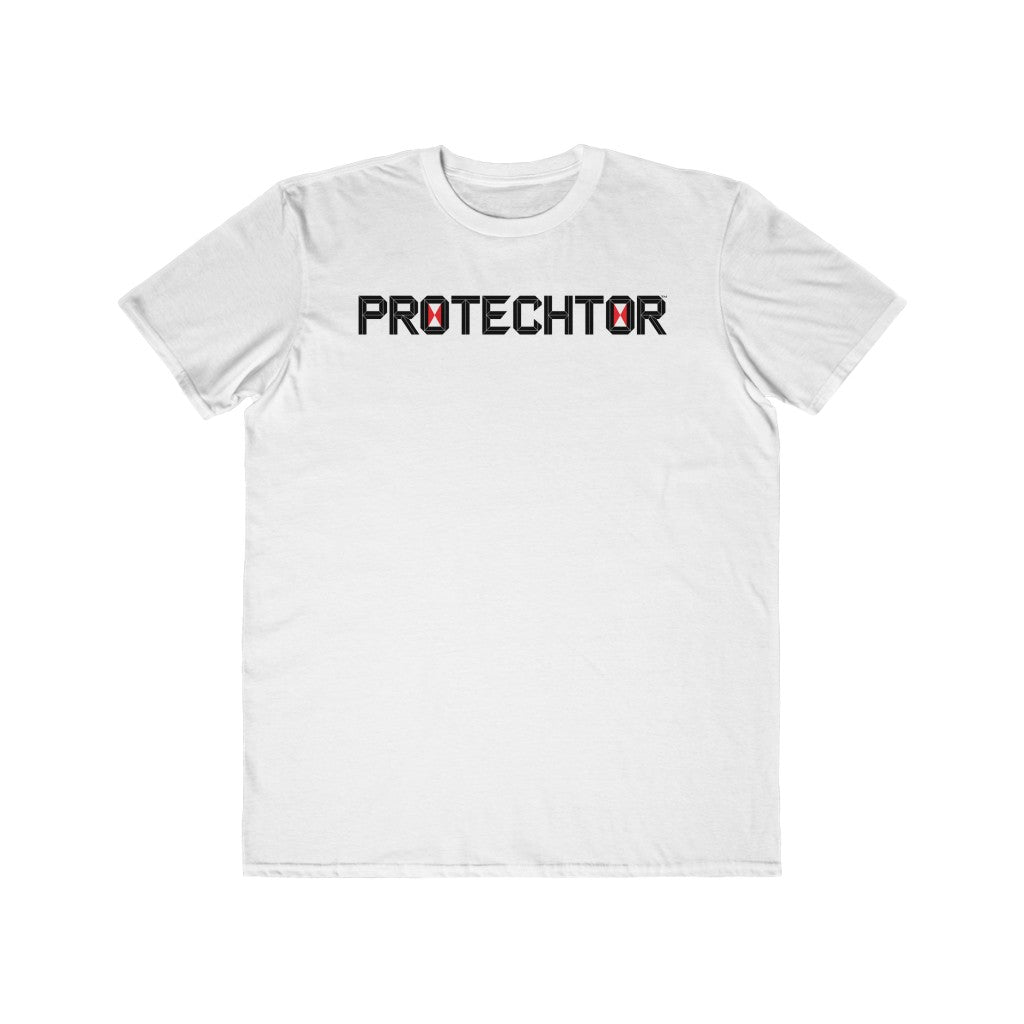 Men's PROTECHTOR Lightweight Fashion Tee